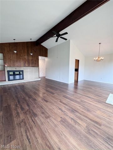 1671 Westhill Boulevard, Westlake, OH 44145