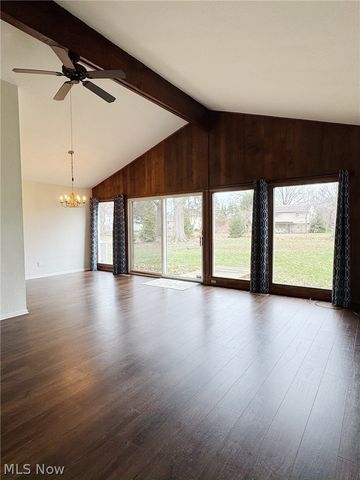 1671 Westhill Boulevard, Westlake, OH 44145