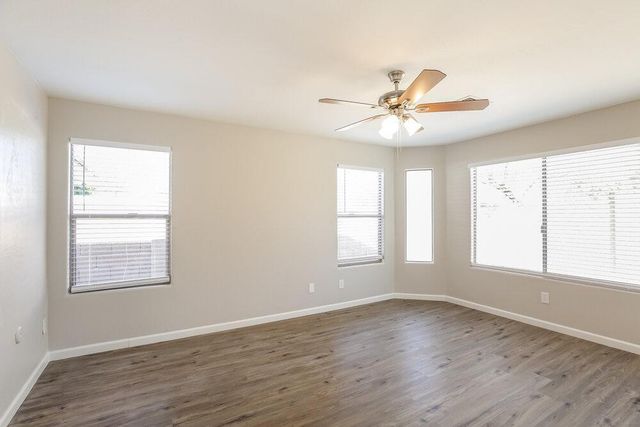 3310 W Leodra Lane, Phoenix, AZ 85041