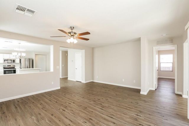 3310 W Leodra Lane, Phoenix, AZ 85041
