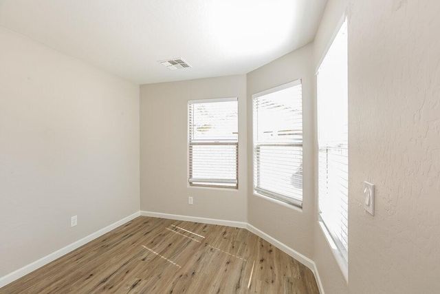 3310 W Leodra Lane, Phoenix, AZ 85041