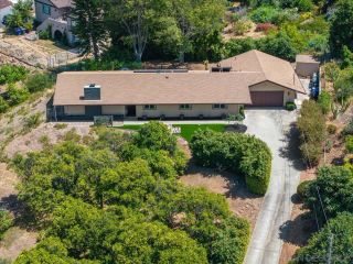 1109 Via La Cuesta, Escondido, CA 92029