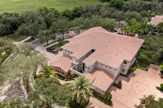7656 Old Thyme Ct 13B, Parkland, FL 33076