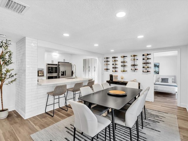 2105 NE 62nd Street, Fort Lauderdale, FL 33308