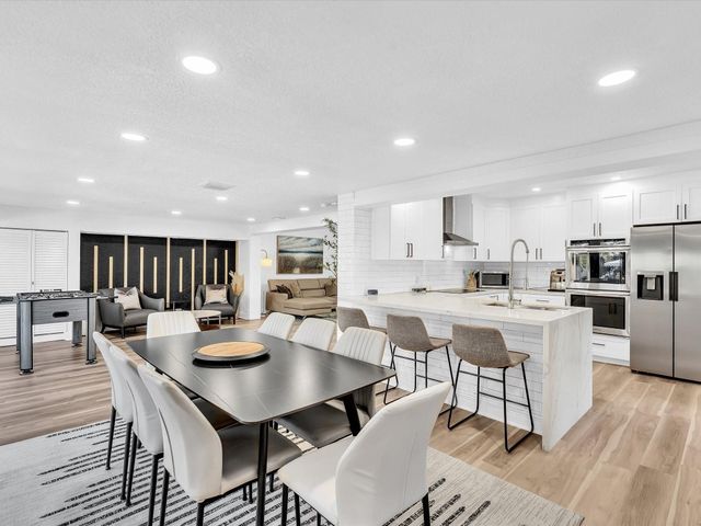 2105 NE 62nd Street, Fort Lauderdale, FL 33308