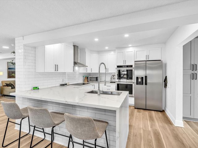 2105 NE 62nd Street, Fort Lauderdale, FL 33308