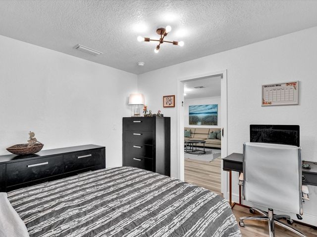 2105 NE 62nd Street, Fort Lauderdale, FL 33308