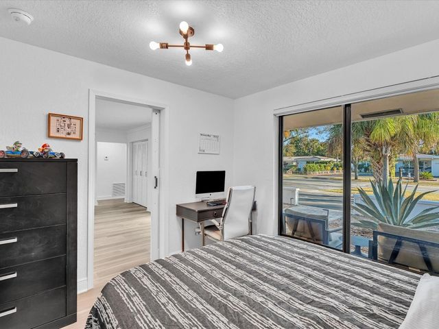 2105 NE 62nd Street, Fort Lauderdale, FL 33308