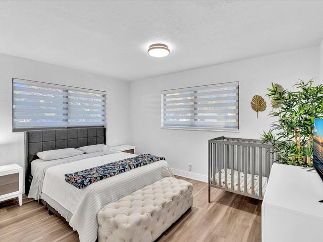 2105 NE 62nd Street, Fort Lauderdale, FL 33308