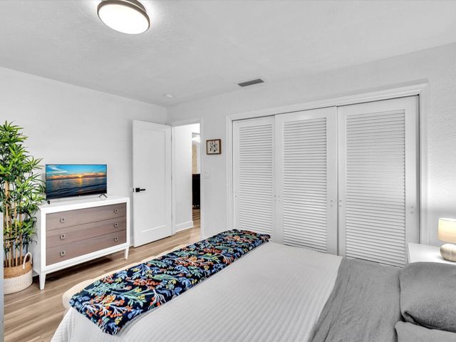 2105 NE 62nd Street, Fort Lauderdale, FL 33308