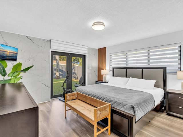 2105 NE 62nd Street, Fort Lauderdale, FL 33308