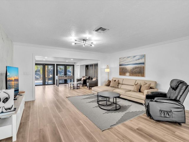 2105 NE 62nd Street, Fort Lauderdale, FL 33308