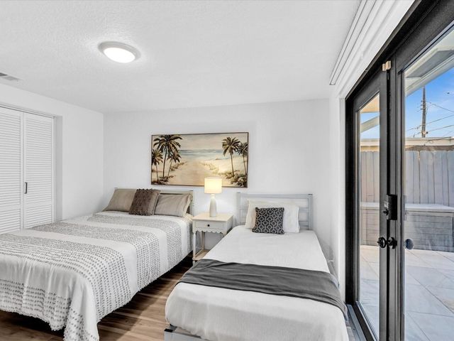 2105 NE 62nd Street, Fort Lauderdale, FL 33308