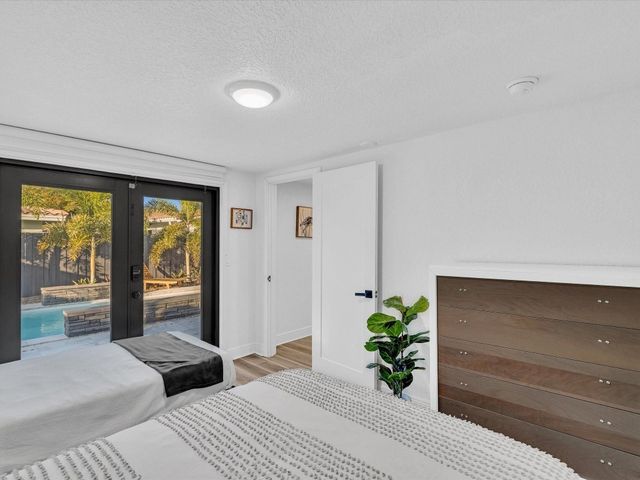 2105 NE 62nd Street, Fort Lauderdale, FL 33308