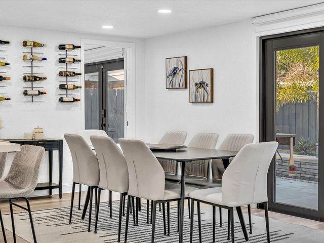 2105 NE 62nd Street, Fort Lauderdale, FL 33308