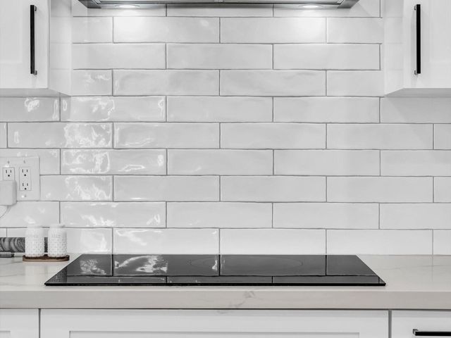 2105 NE 62nd Street, Fort Lauderdale, FL 33308