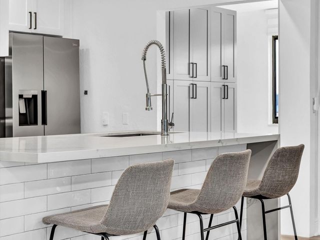 2105 NE 62nd Street, Fort Lauderdale, FL 33308