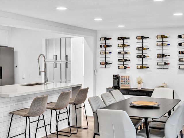 2105 NE 62nd Street, Fort Lauderdale, FL 33308