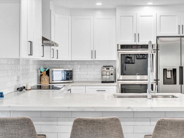 2105 NE 62nd Street, Fort Lauderdale, FL 33308