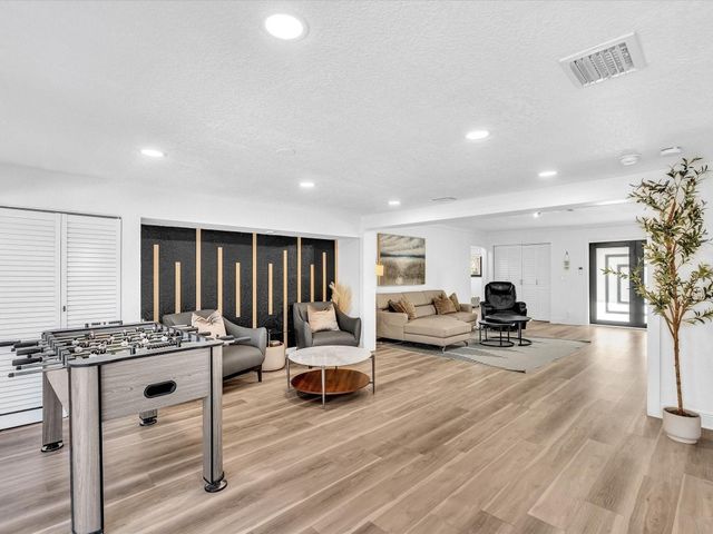 2105 NE 62nd Street, Fort Lauderdale, FL 33308