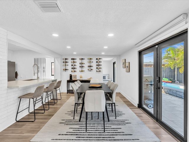 2105 NE 62nd Street, Fort Lauderdale, FL 33308