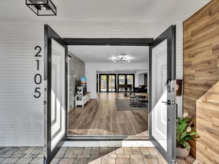 2105 NE 62nd Street, Fort Lauderdale, FL 33308