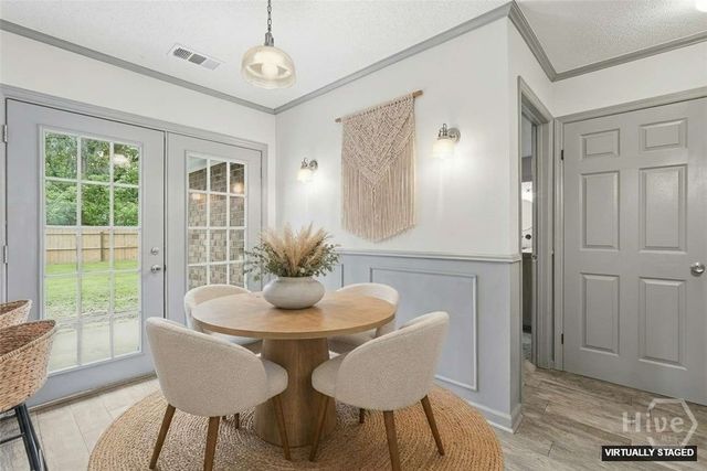 119 E Sagebrush Lane, Savannah, GA 31419