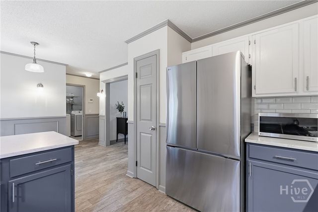 119 E Sagebrush Lane, Savannah, GA 31419
