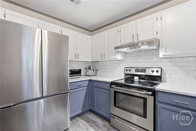 119 E Sagebrush Lane, Savannah, GA 31419