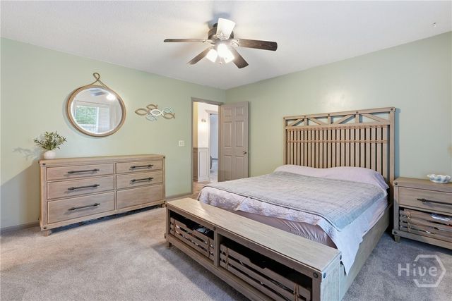 119 E Sagebrush Lane, Savannah, GA 31419