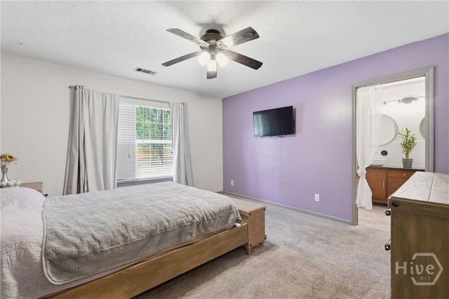 119 E Sagebrush Lane, Savannah, GA 31419