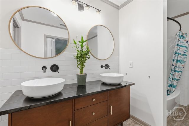119 E Sagebrush Lane, Savannah, GA 31419