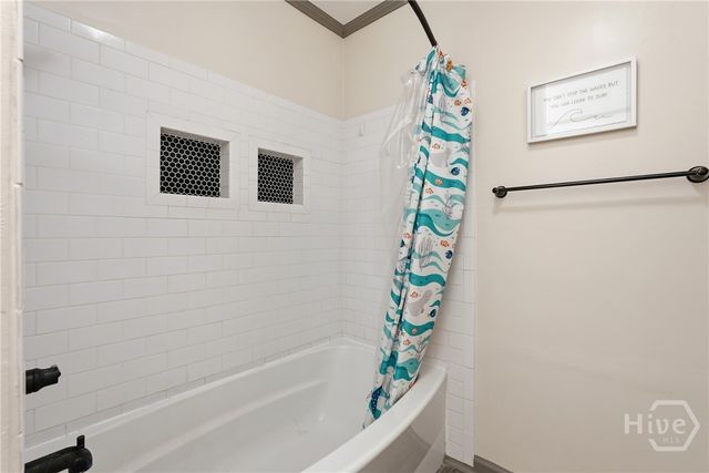 119 E Sagebrush Lane, Savannah, GA 31419