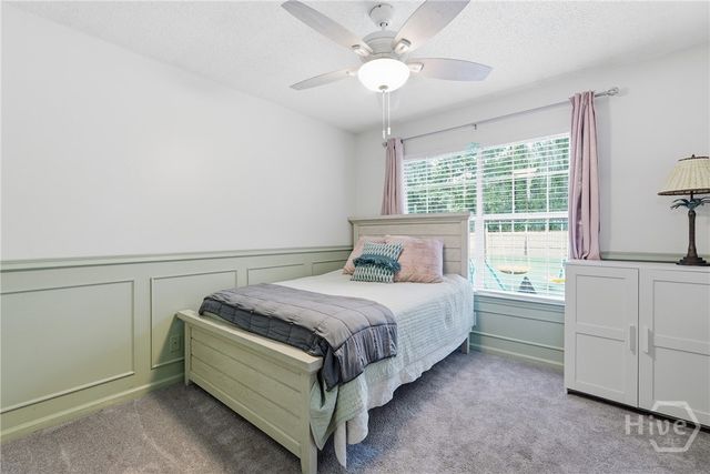 119 E Sagebrush Lane, Savannah, GA 31419