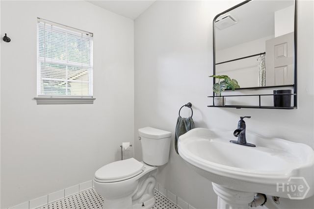 119 E Sagebrush Lane, Savannah, GA 31419