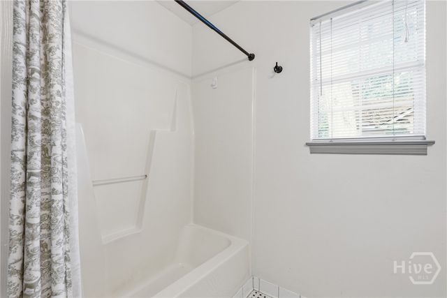 119 E Sagebrush Lane, Savannah, GA 31419