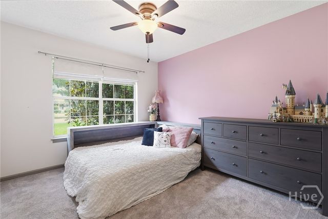 119 E Sagebrush Lane, Savannah, GA 31419