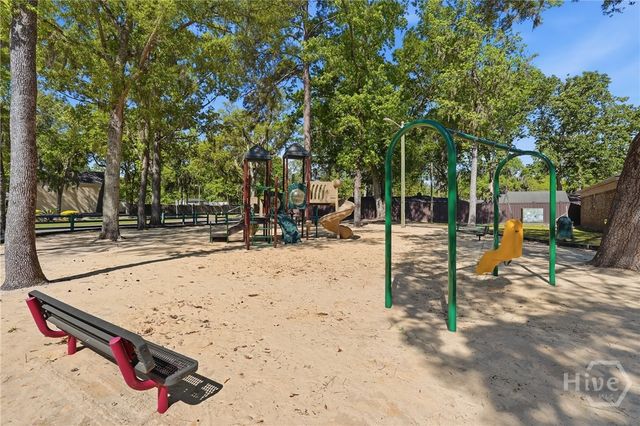 119 E Sagebrush Lane, Savannah, GA 31419