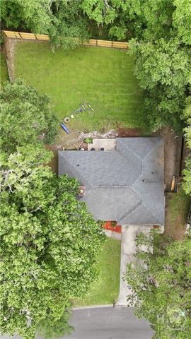 119 E Sagebrush Lane, Savannah, GA 31419