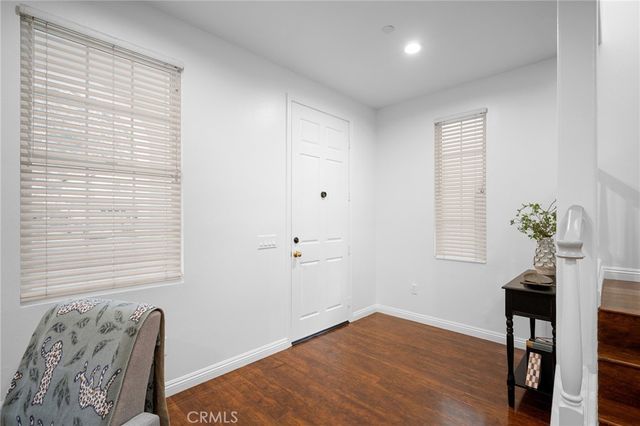 27 Silver Forest Court, Azusa, CA 91702