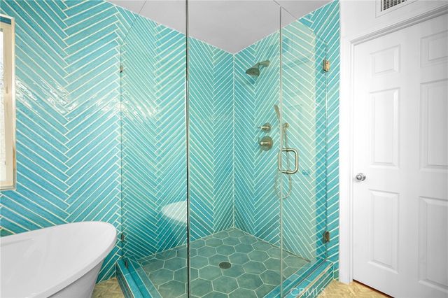 27 Silver Forest Court, Azusa, CA 91702