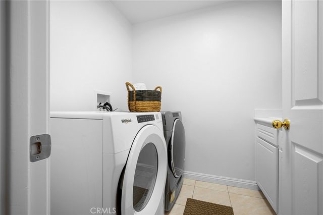 27 Silver Forest Court, Azusa, CA 91702