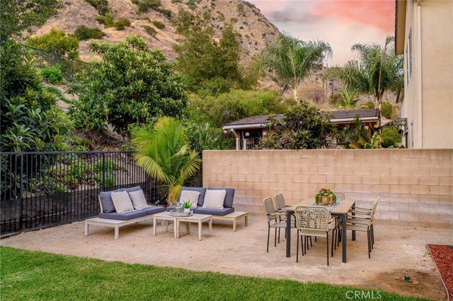 27 Silver Forest Court, Azusa, CA 91702