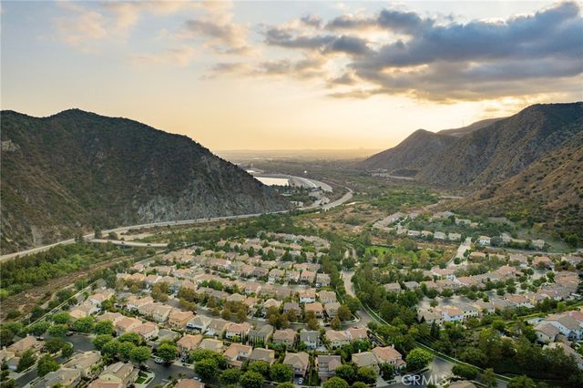 27 Silver Forest Court, Azusa, CA 91702