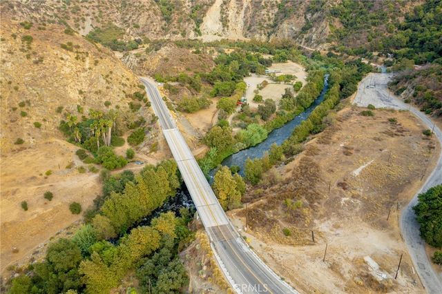 27 Silver Forest Court, Azusa, CA 91702