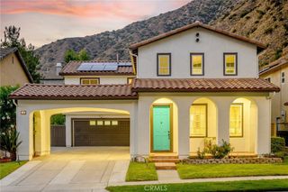 27 Silver Forest Court, Azusa, CA 91702