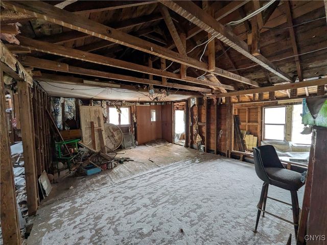 75 Pomeroy Street, Cortland, NY 13045