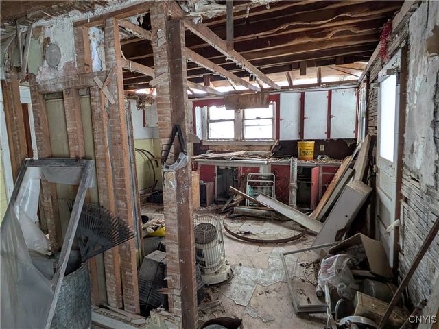 75 Pomeroy Street, Cortland, NY 13045