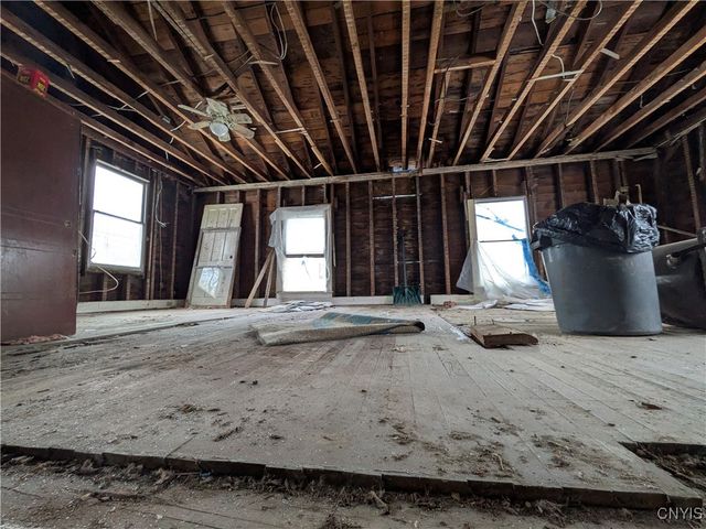 75 Pomeroy Street, Cortland, NY 13045