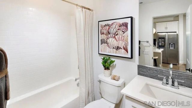 881 Obediah Loop 3, Chula Vista, CA 91911